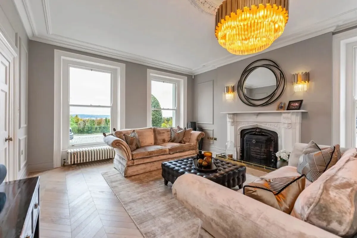 Bangor Road, Holywood, BT18, photo 10