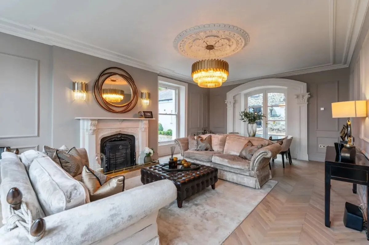 Bangor Road, Holywood, BT18, photo 12