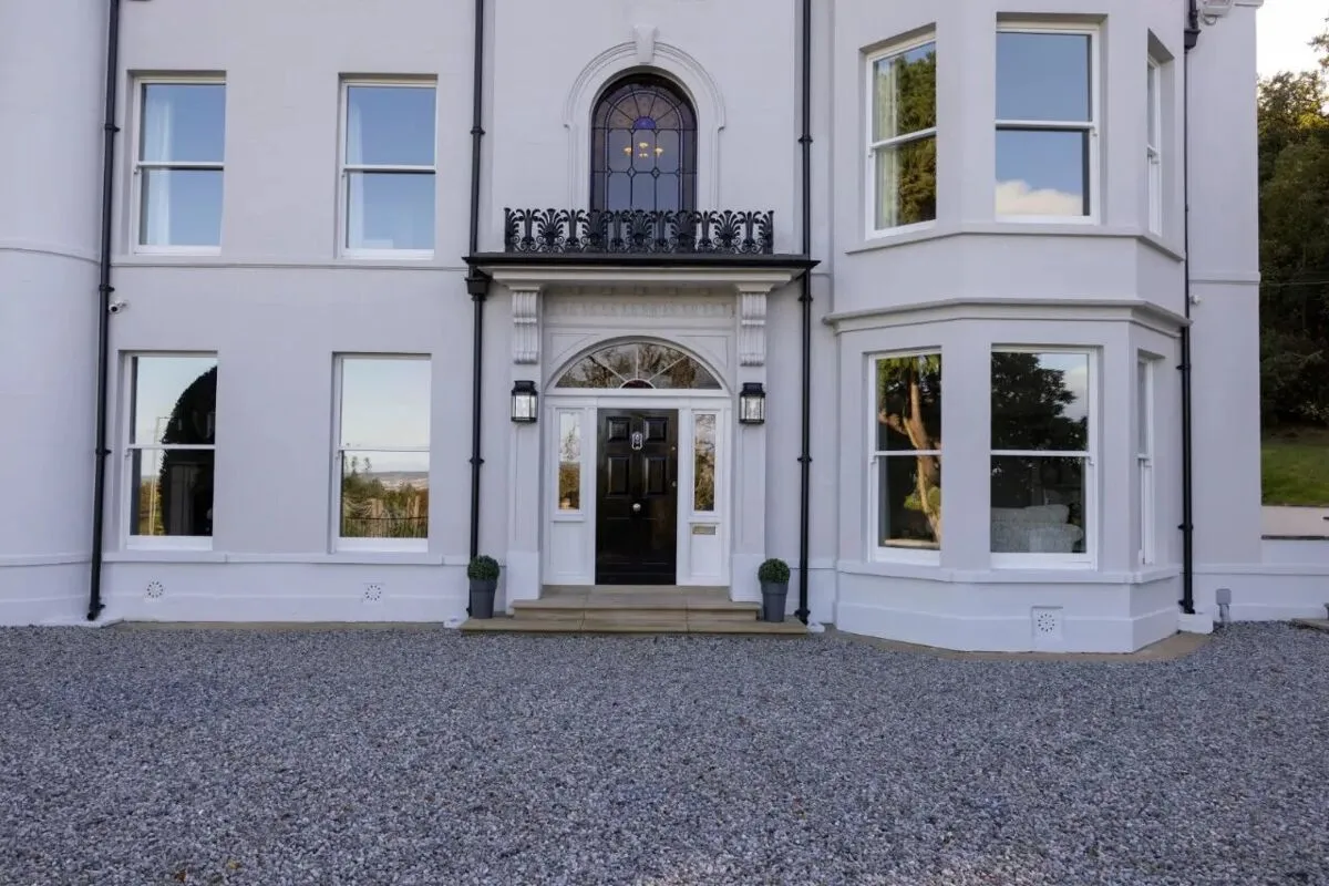 Bangor Road, Holywood, BT18, photo 6