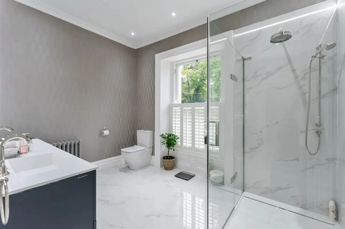 Bangor Road, Holywood, BT18, photo 40