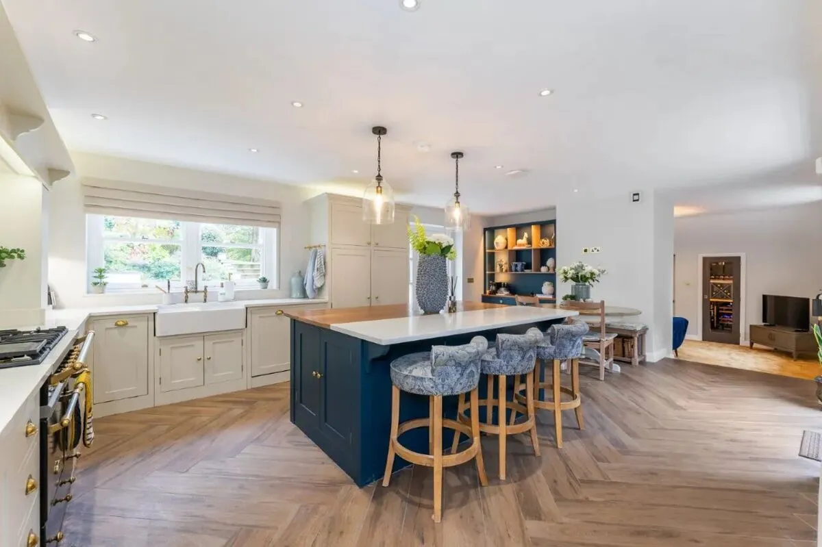 Bangor Road, Holywood, BT18, photo 25