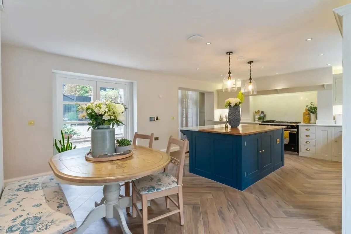 Bangor Road, Holywood, BT18, photo 24