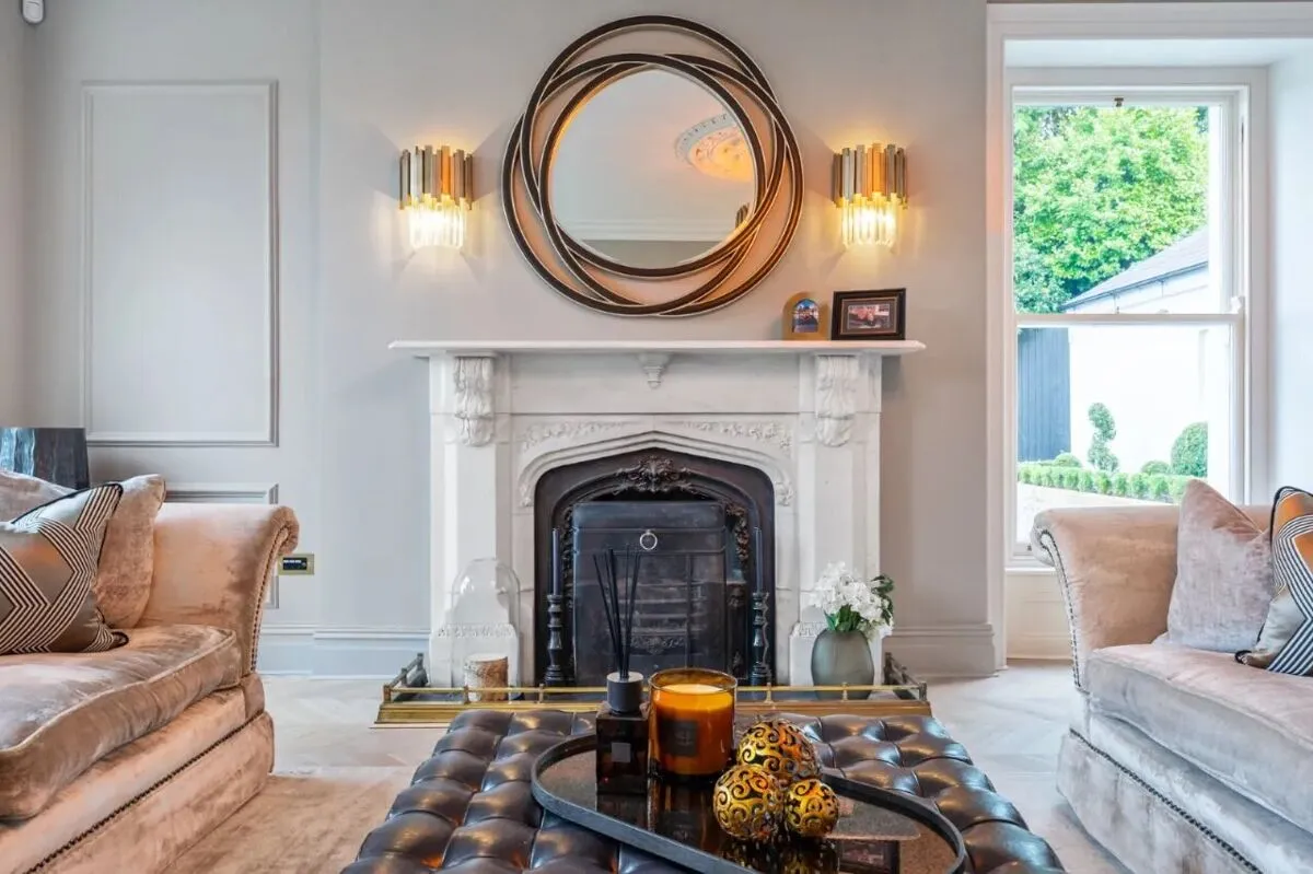 Bangor Road, Holywood, BT18, photo 14