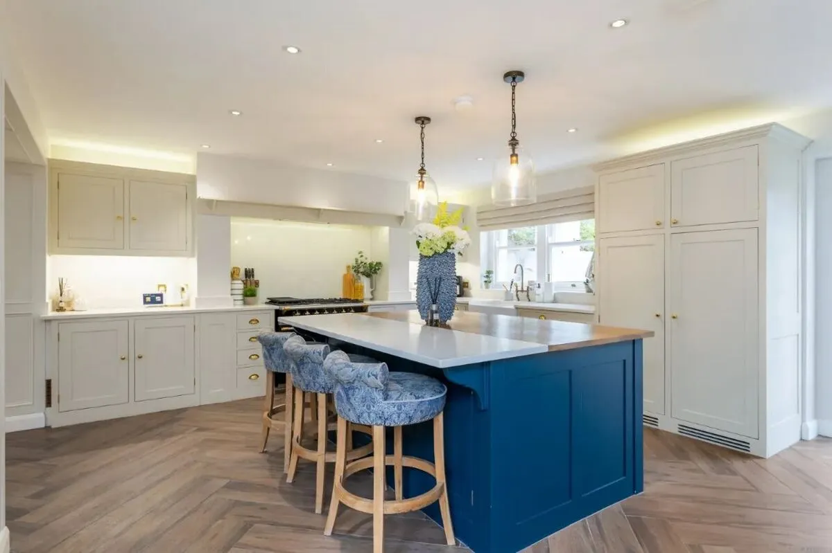 Bangor Road, Holywood, BT18, photo 23