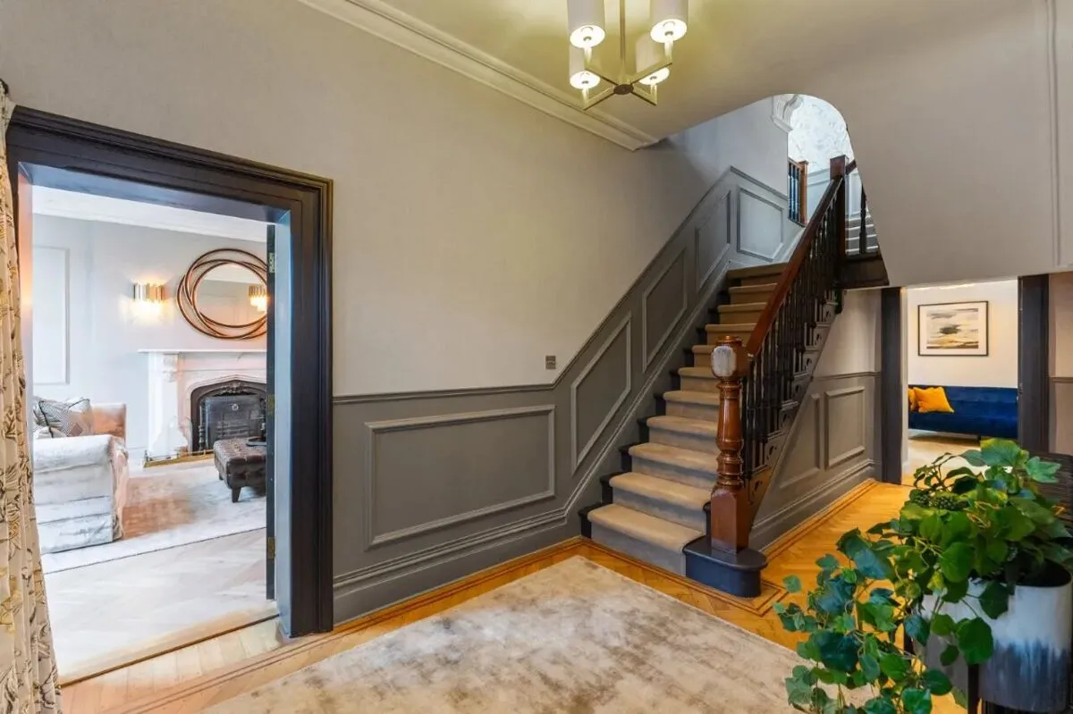 Bangor Road, Holywood, BT18, photo 9
