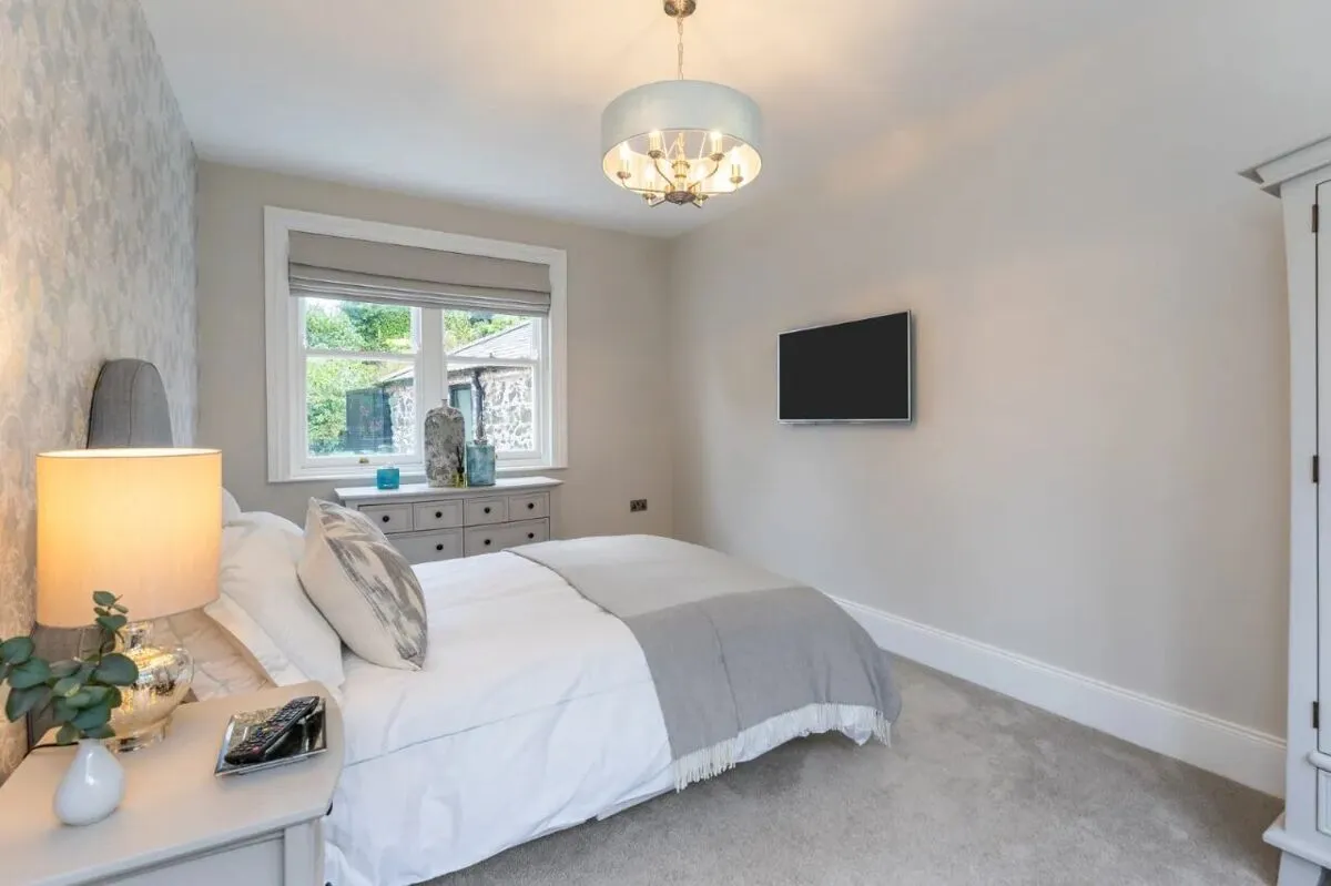 Bangor Road, Holywood, BT18, photo 50