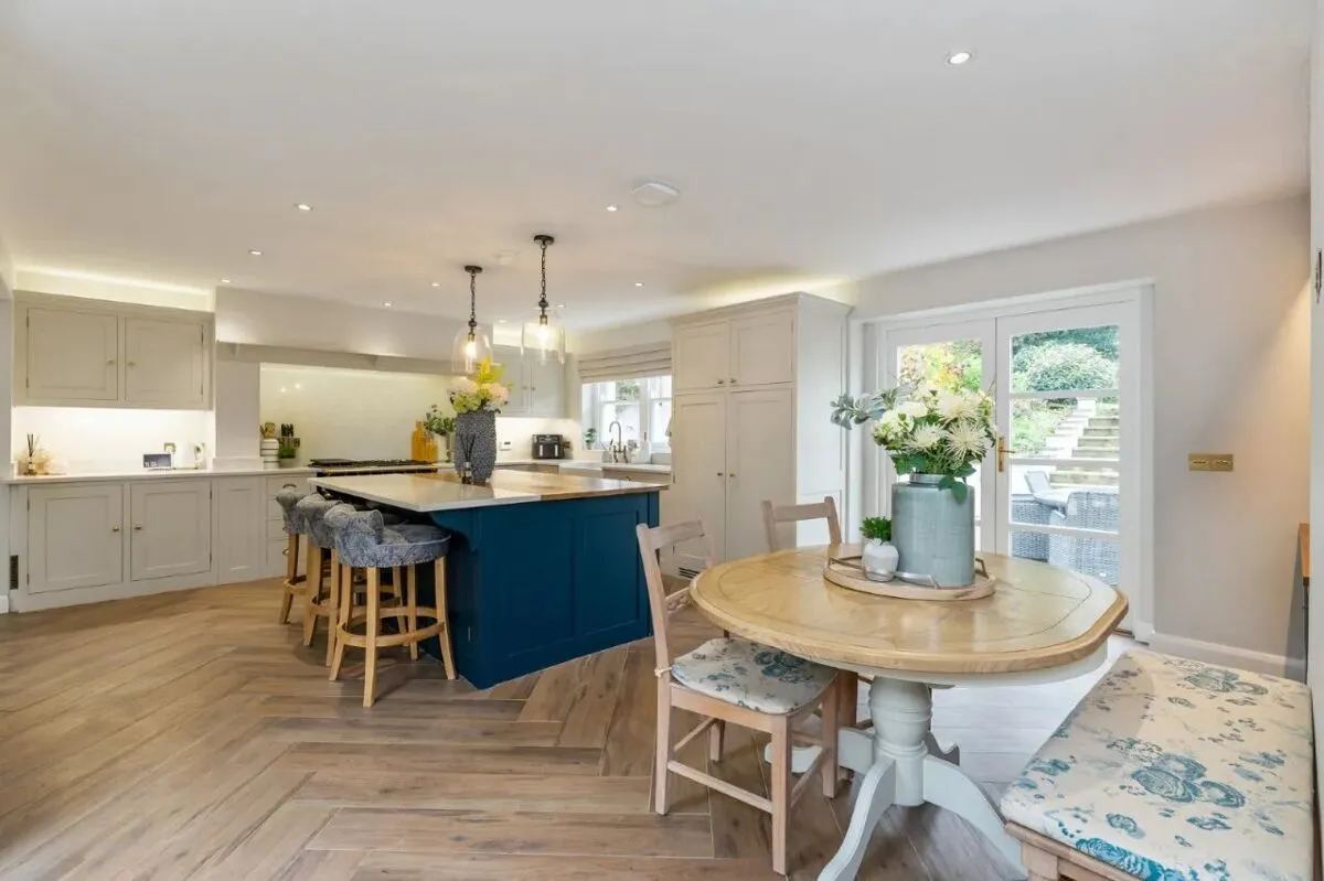 Bangor Road, Holywood, BT18, photo 22