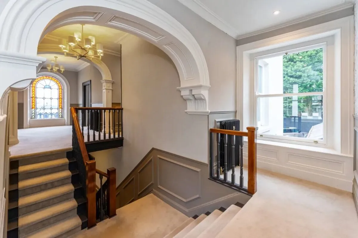 Bangor Road, Holywood, BT18, photo 35