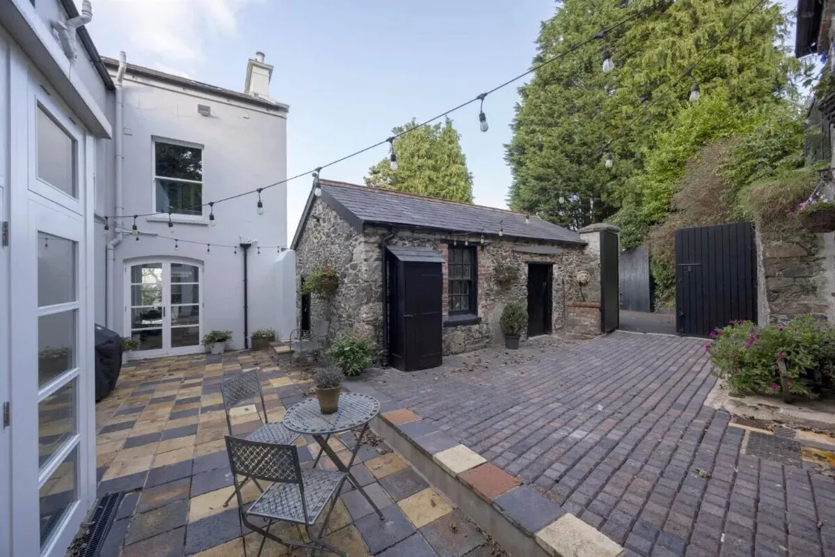 Bangor Road, Holywood, BT18, photo 60