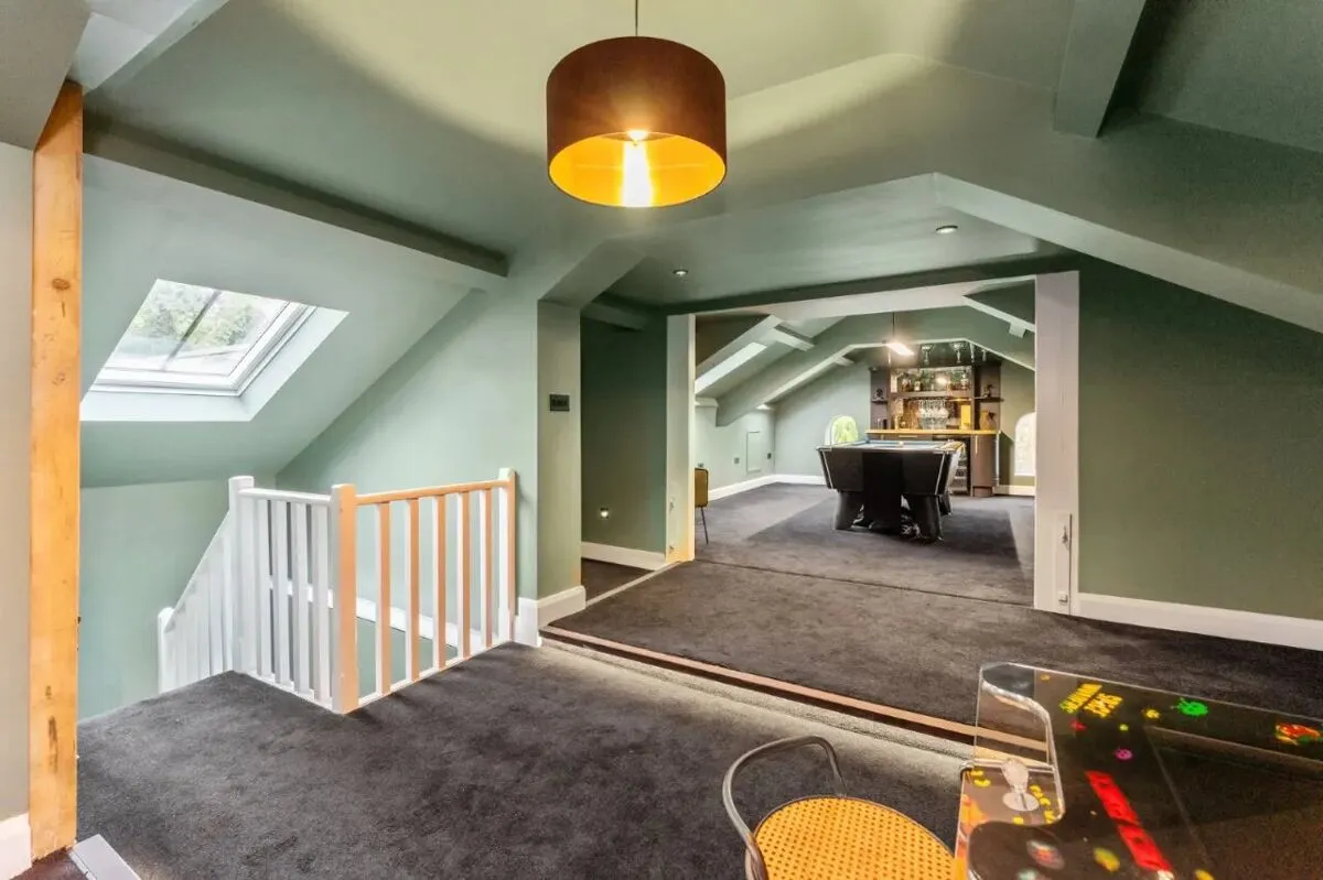 Bangor Road, Holywood, BT18, photo 53