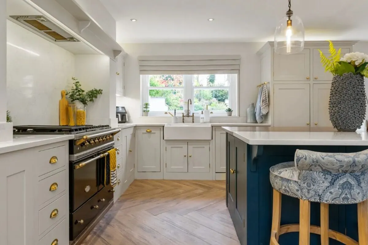 Bangor Road, Holywood, BT18, photo 26