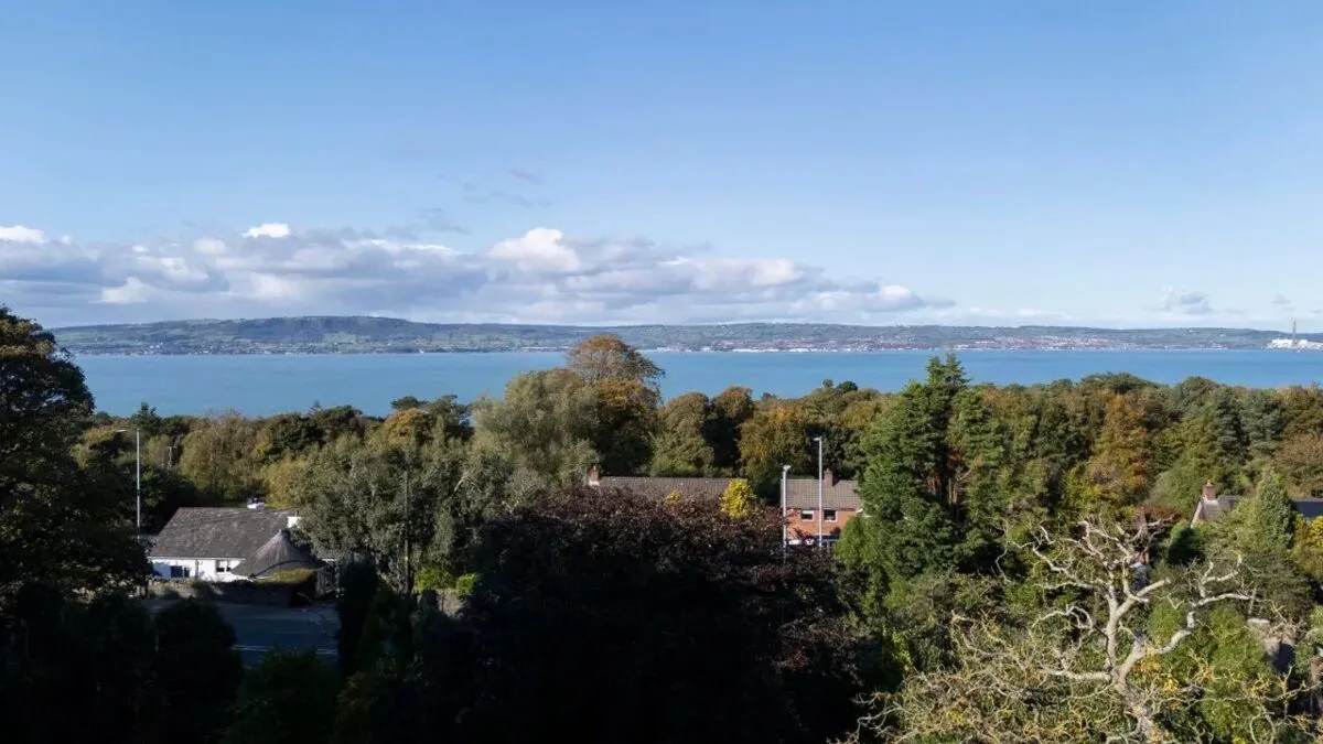 Bangor Road, Holywood, BT18, photo 3