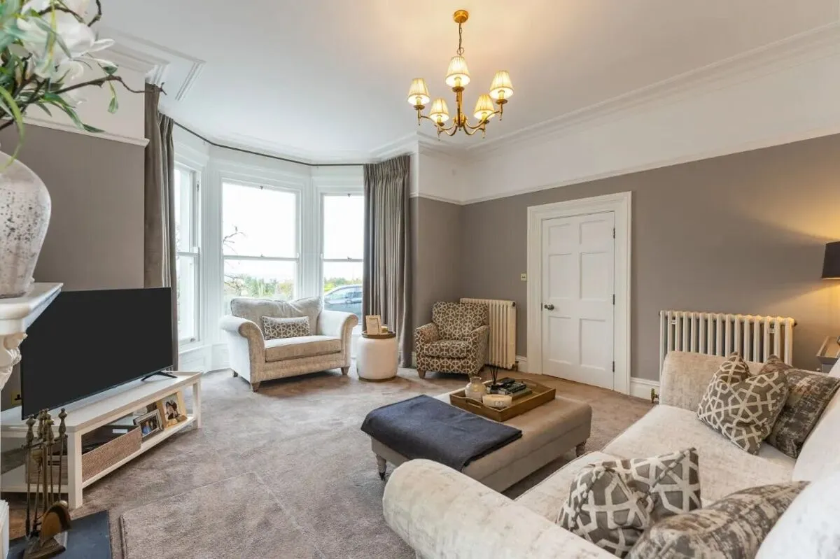 Bangor Road, Holywood, BT18, photo 17