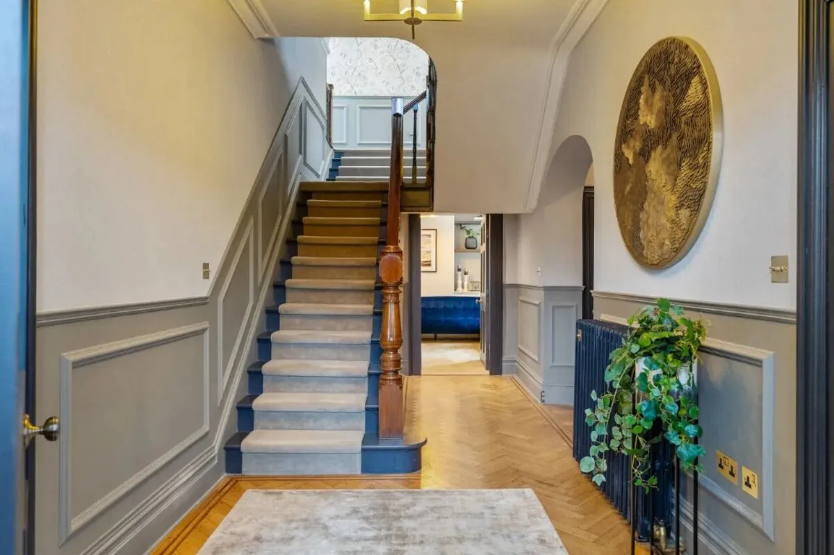 Bangor Road, Holywood, BT18, photo 8