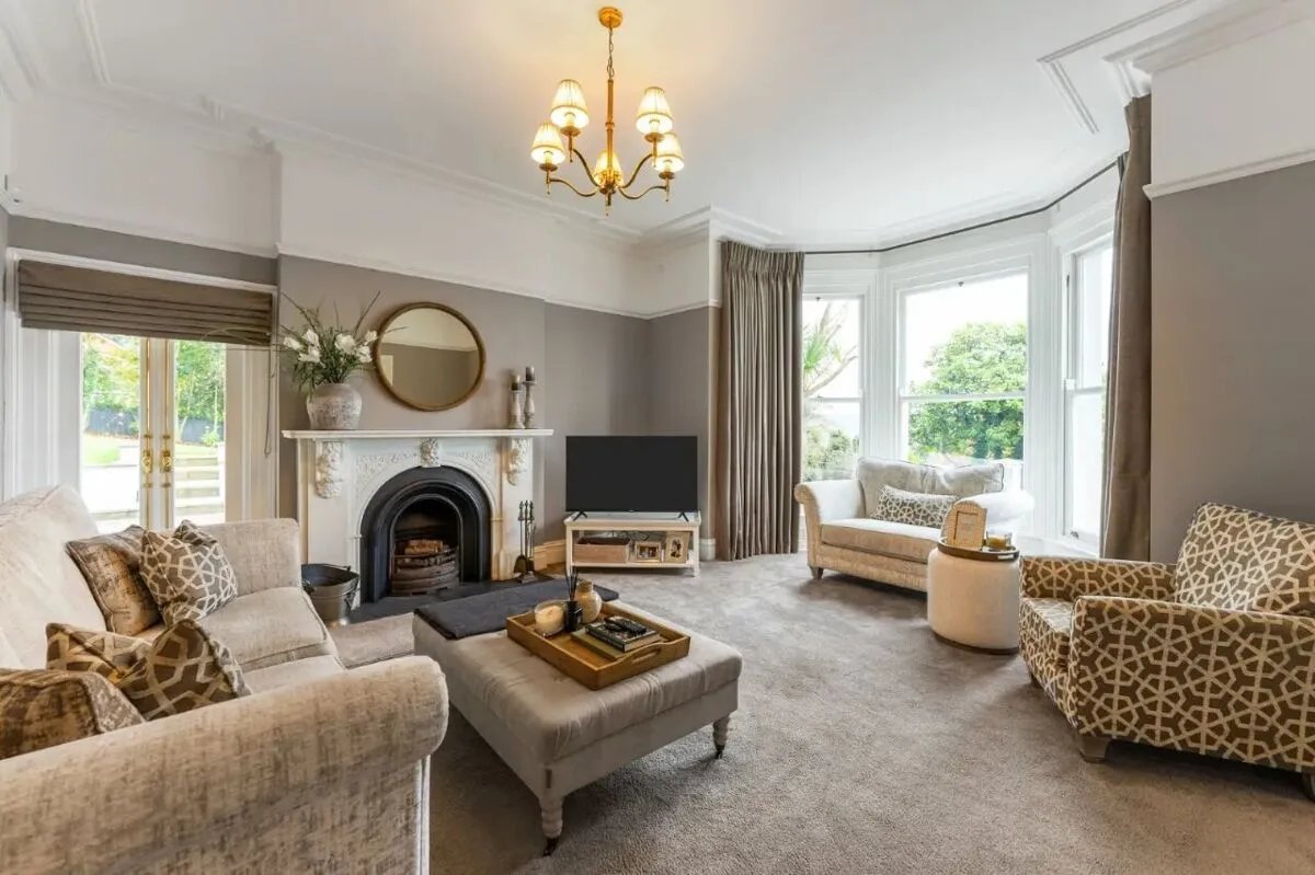 Bangor Road, Holywood, BT18, photo 15