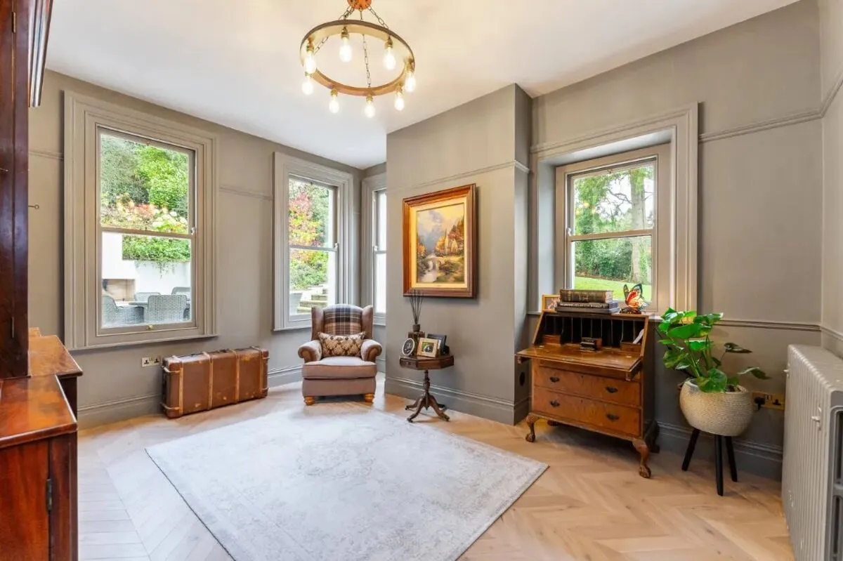 Bangor Road, Holywood, BT18, photo 19