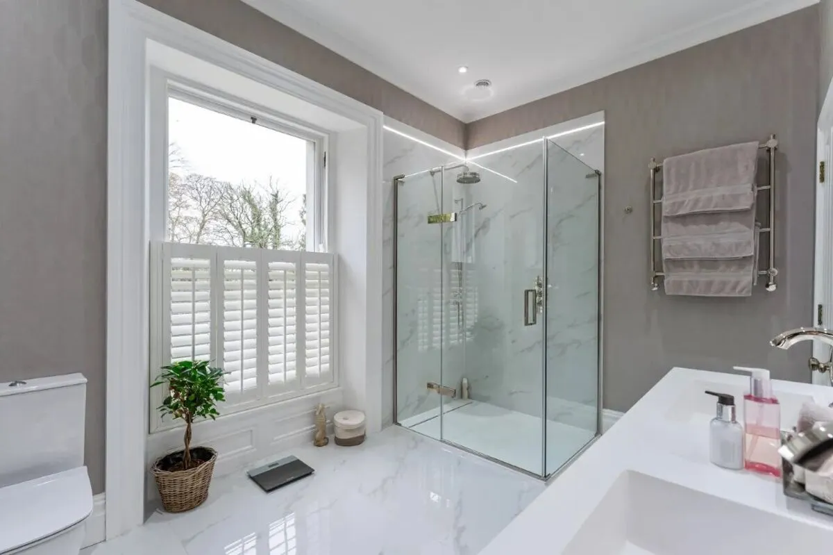 Bangor Road, Holywood, BT18, photo 42