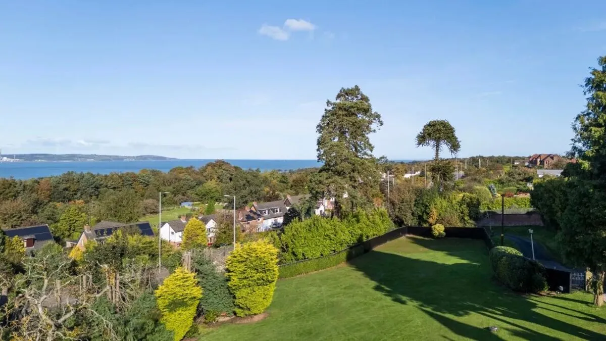 Bangor Road, Holywood, BT18, photo 5