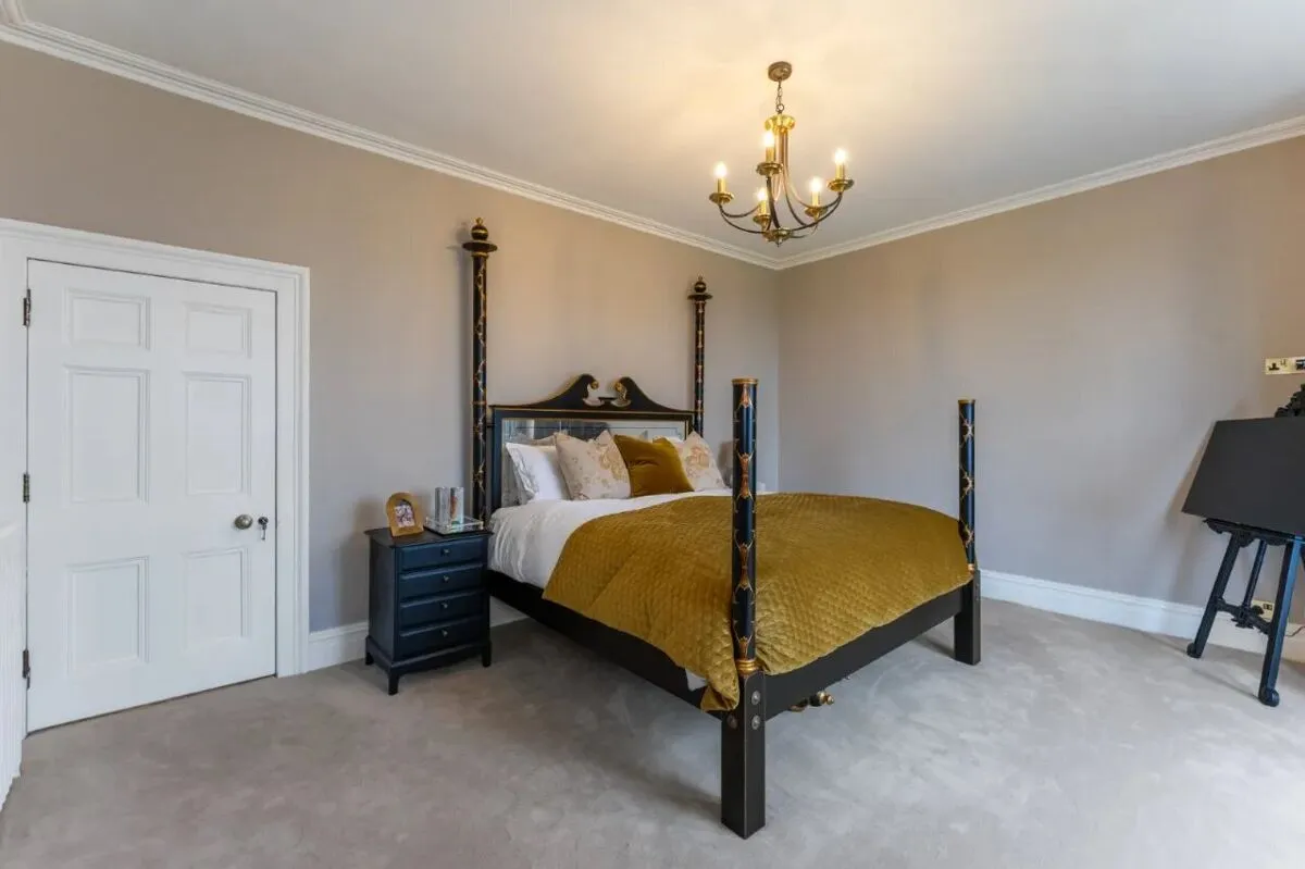 Bangor Road, Holywood, BT18, photo 38