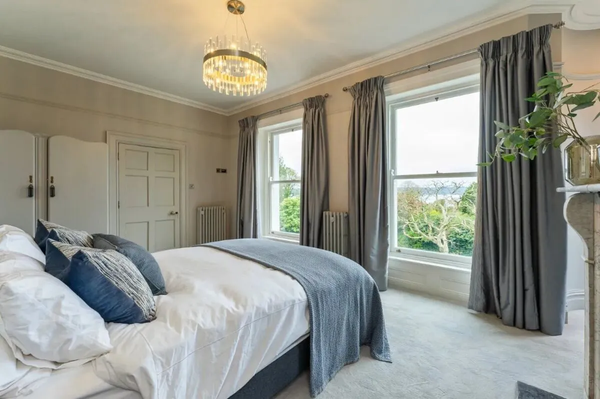 Bangor Road, Holywood, BT18, photo 45