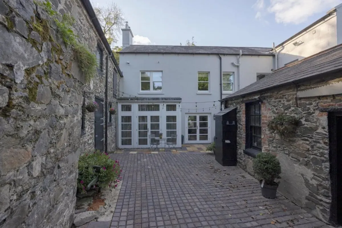 Bangor Road, Holywood, BT18, photo 58
