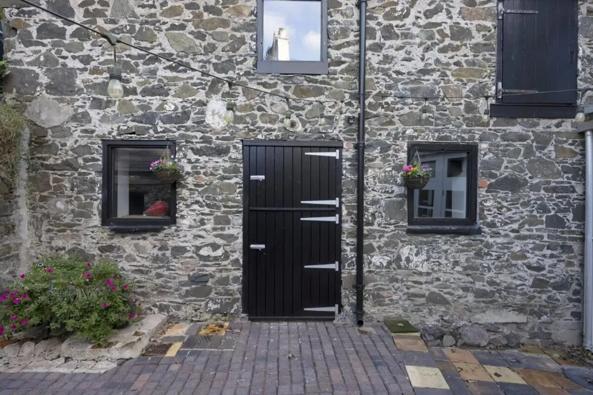 Bangor Road, Holywood, BT18, photo 59