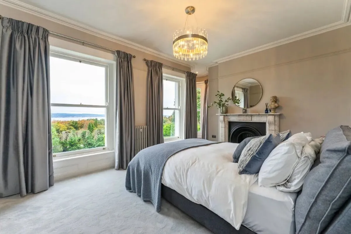 Bangor Road, Holywood, BT18, photo 44