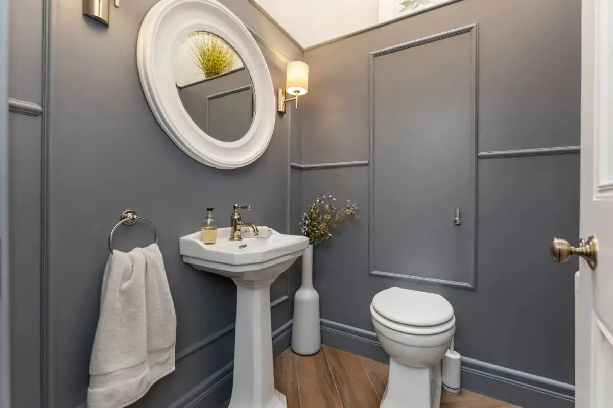 Bangor Road, Holywood, BT18, photo 31