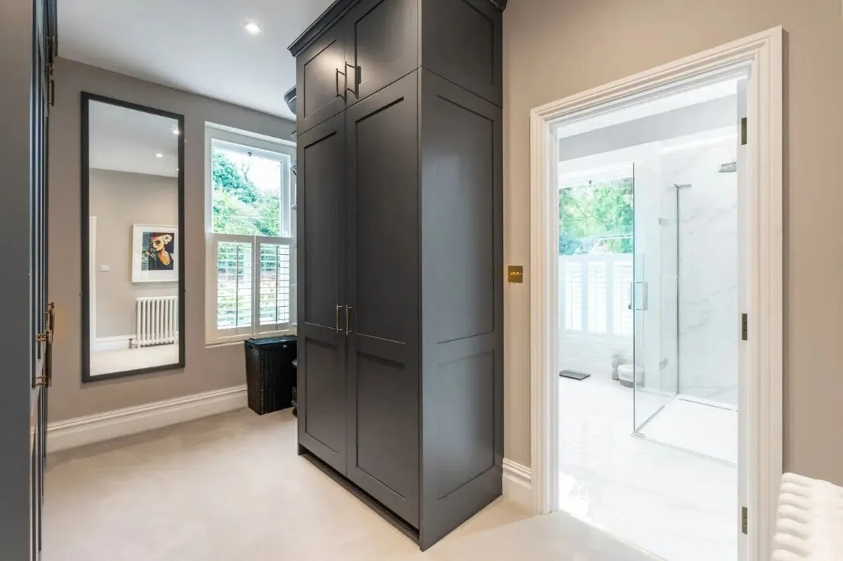 Bangor Road, Holywood, BT18, photo 39