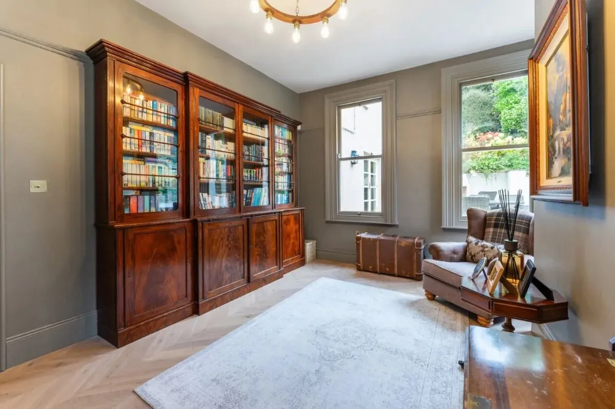 Bangor Road, Holywood, BT18, photo 18