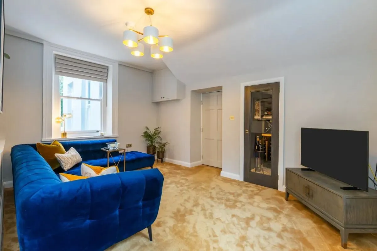 Bangor Road, Holywood, BT18, photo 20