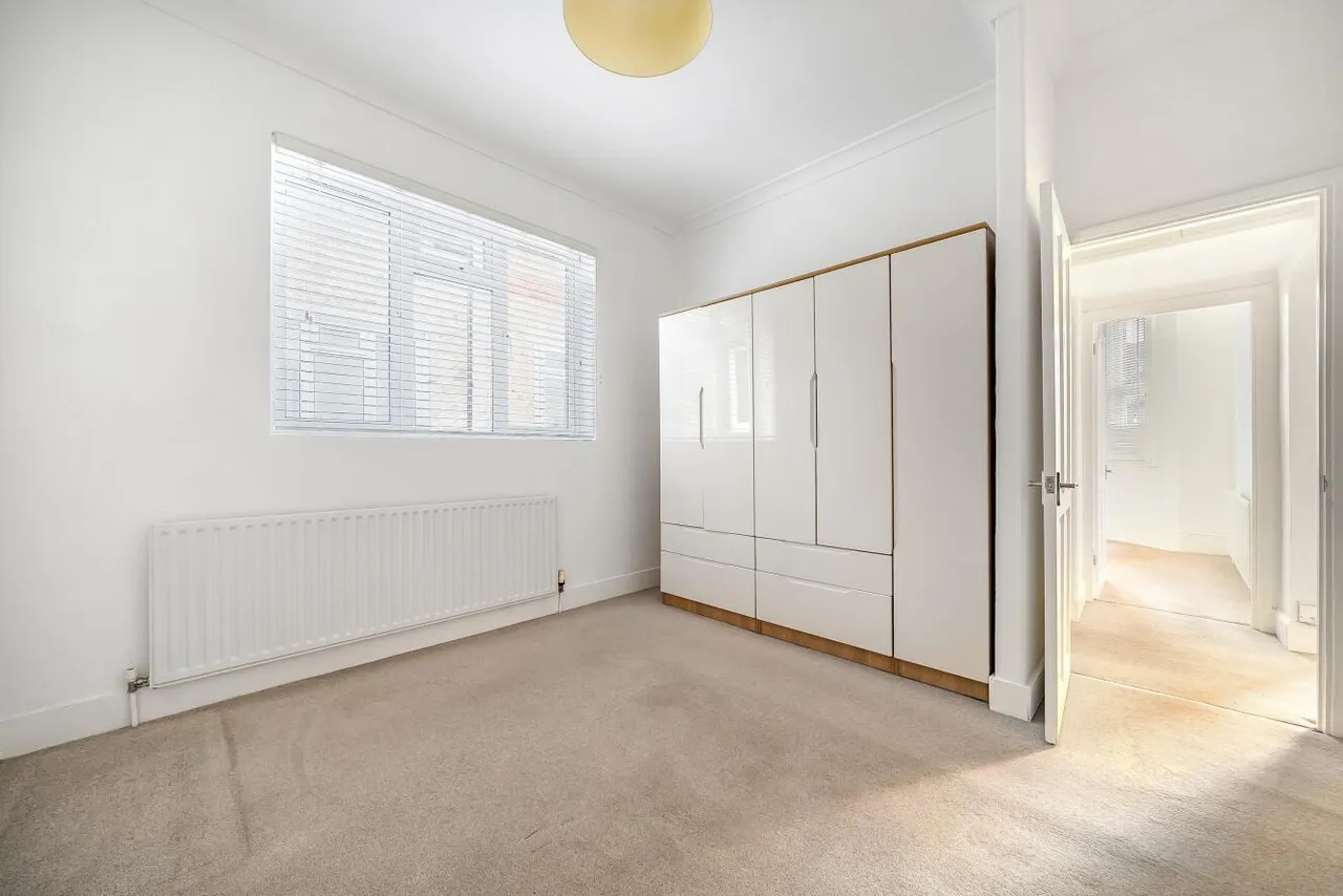 Manor Road, Beckenham, BR3, photo 6