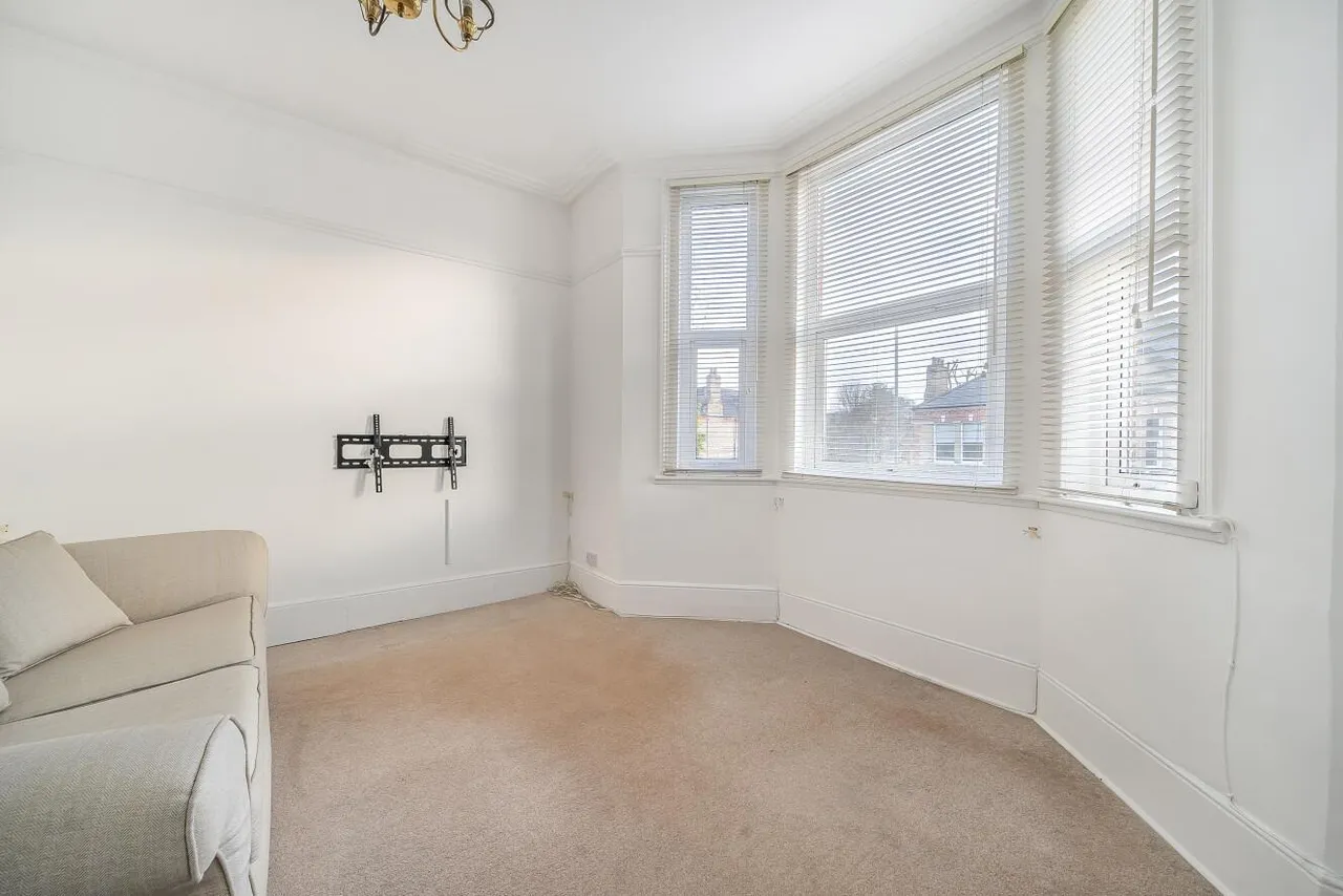 Manor Road, Beckenham, BR3, photo 2