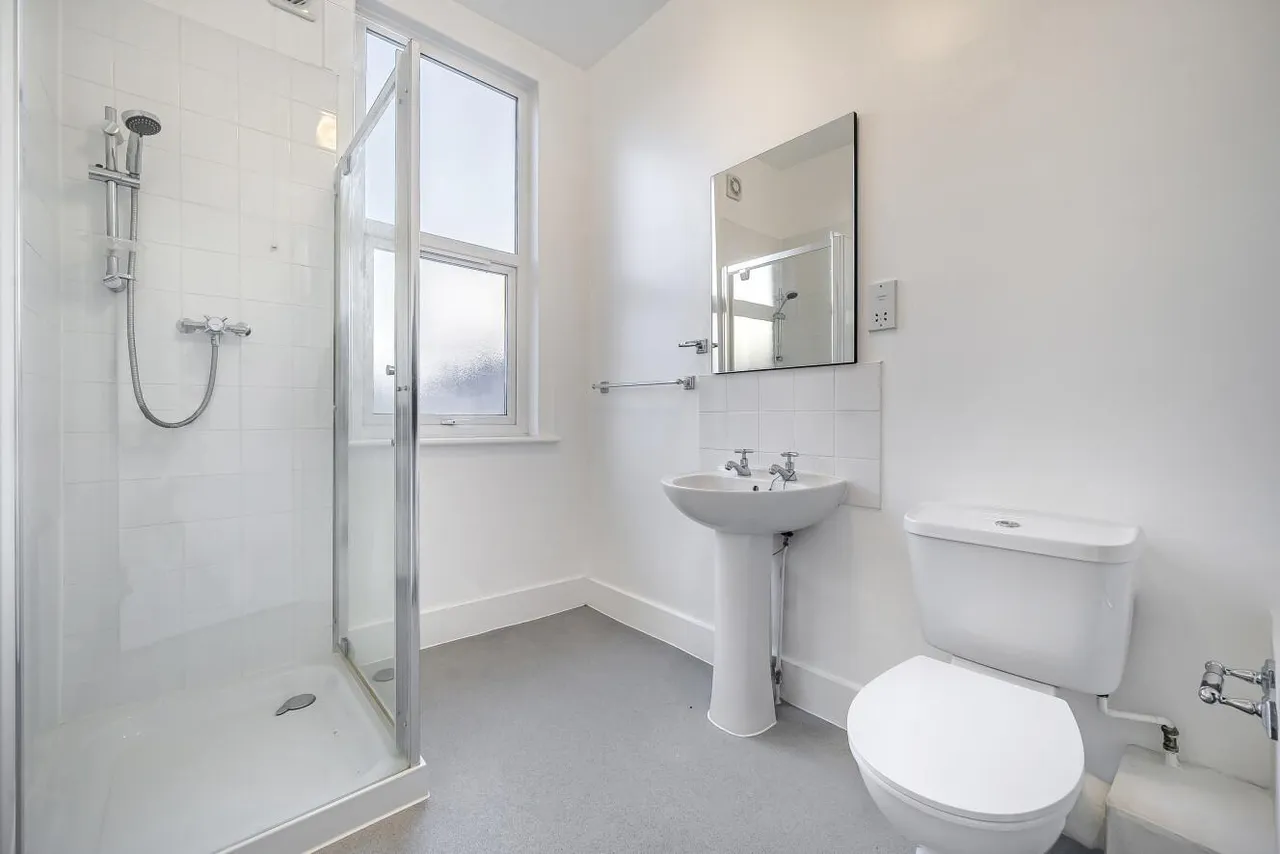Manor Road, Beckenham, BR3, photo 4