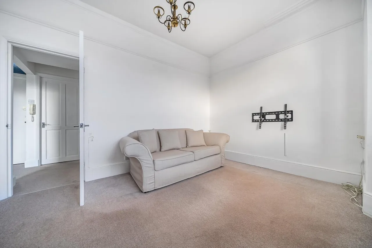 Manor Road, Beckenham, BR3, photo 5