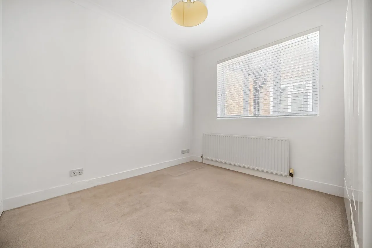 Manor Road, Beckenham, BR3, photo 7