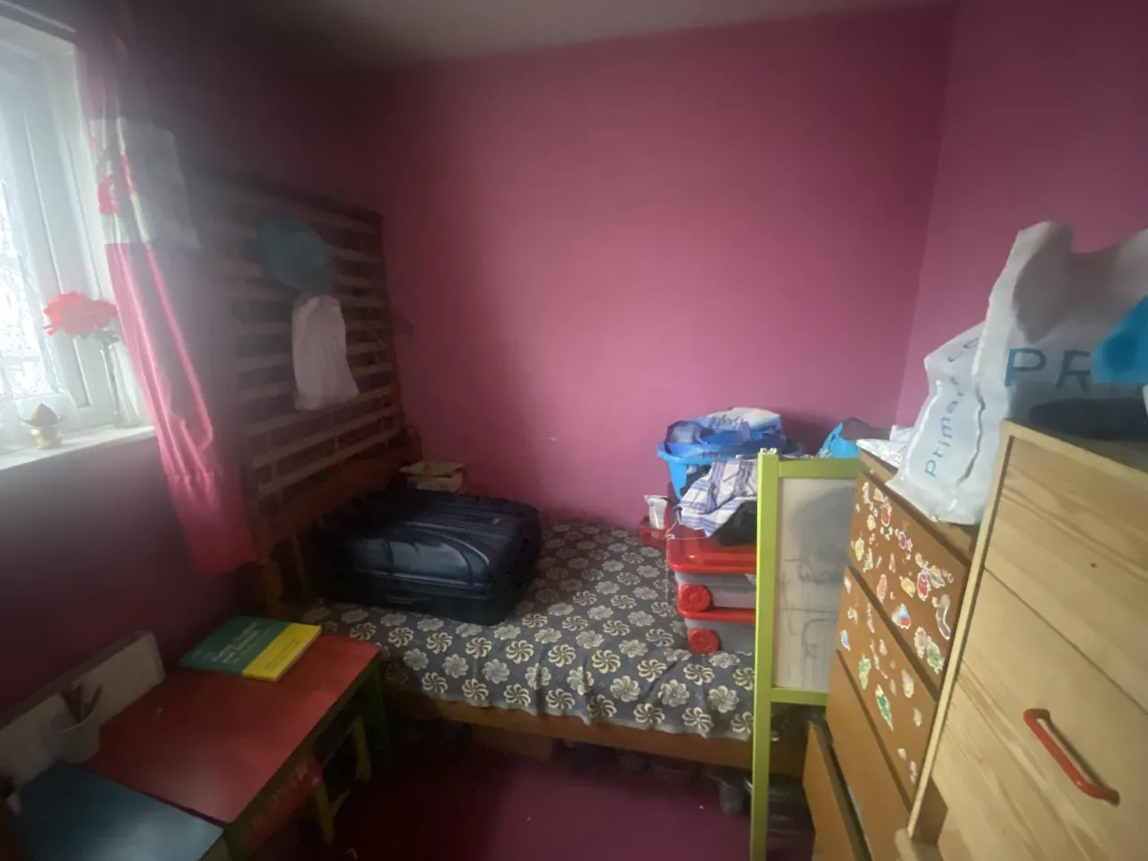 Dillon Road, Leicester, LE3, photo 7