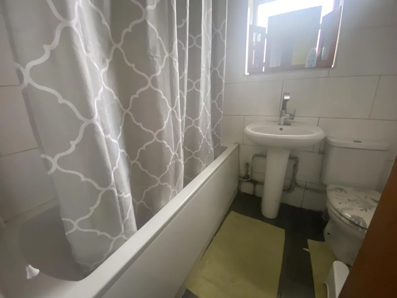 Dillon Road, Leicester, LE3, photo 8
