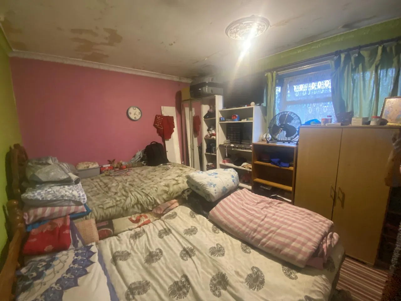 Dillon Road, Leicester, LE3, photo 5