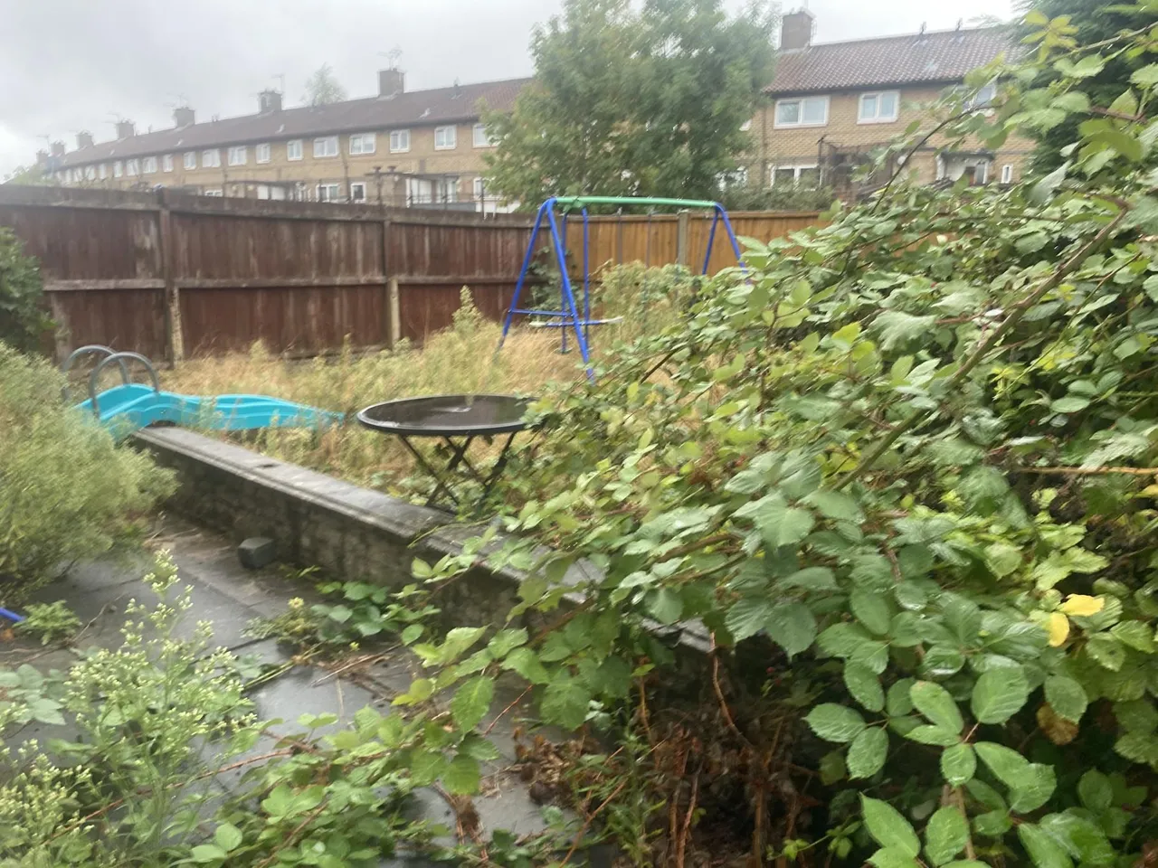 Dillon Road, Leicester, LE3, photo 9