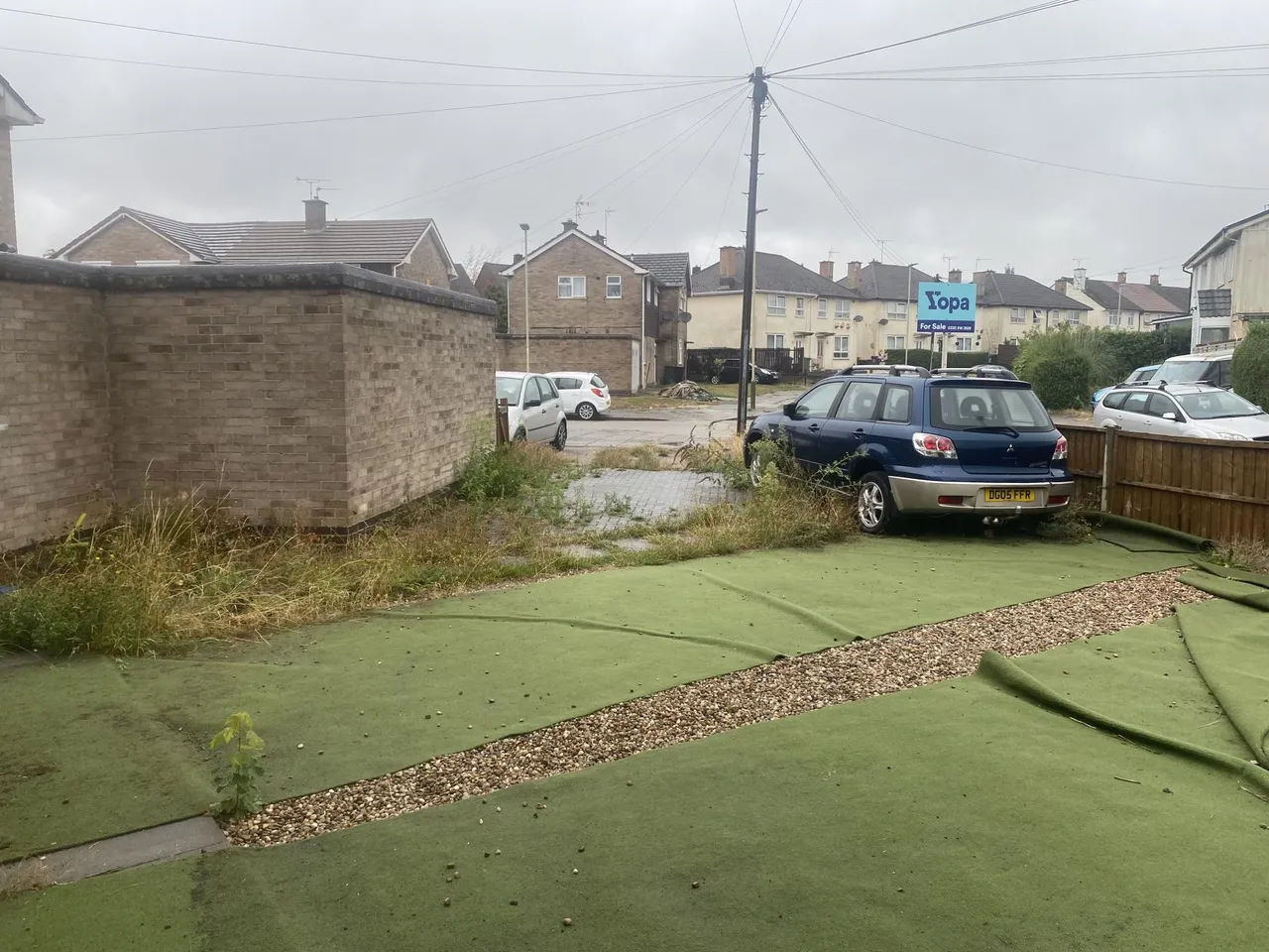 Dillon Road, Leicester, LE3, photo 10