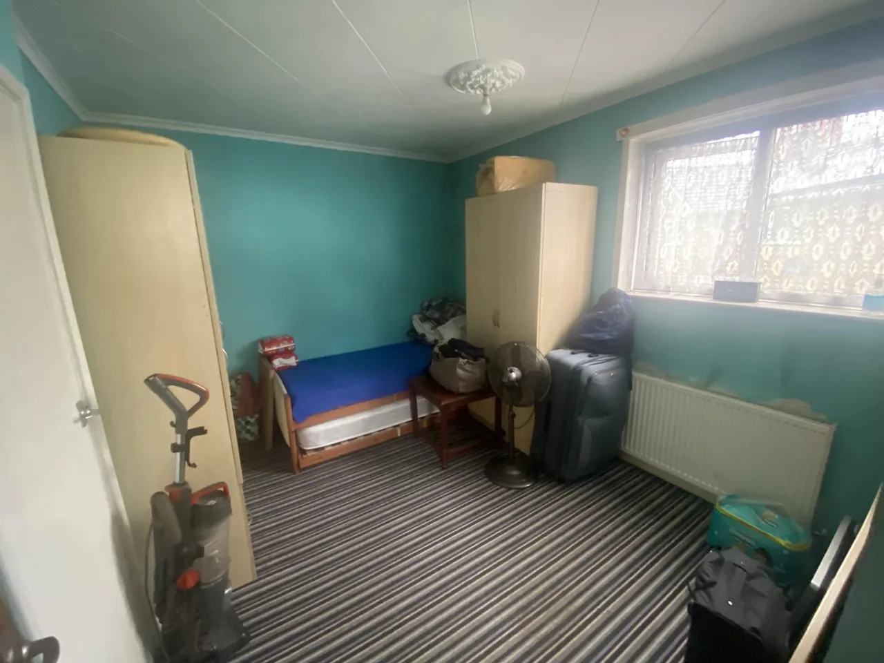 Dillon Road, Leicester, LE3, photo 6