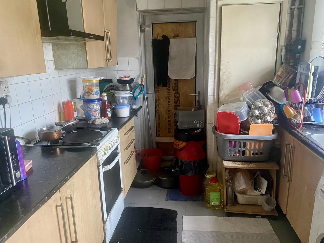 Dillon Road, Leicester, LE3, photo 4