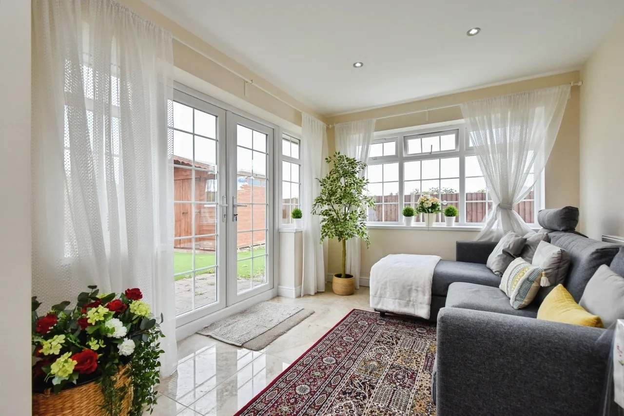 Clos Trehelyg, Ebbw Vale, NP23, photo 10