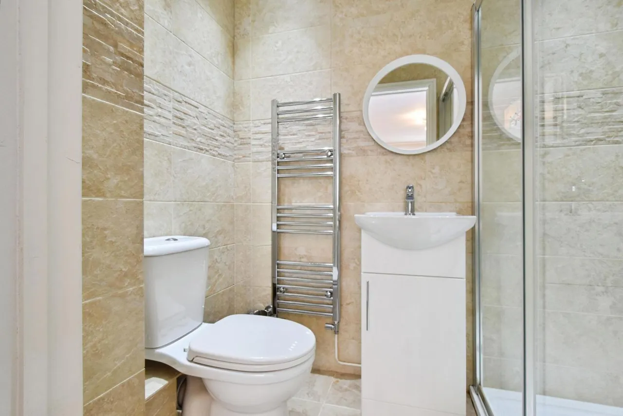 Clos Trehelyg, Ebbw Vale, NP23, photo 14