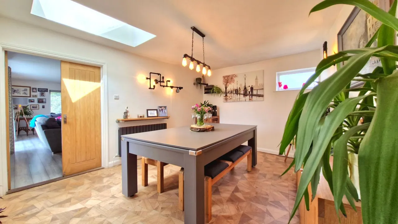 Eastgate, DEEPING ST JAMES, PE6, photo 4