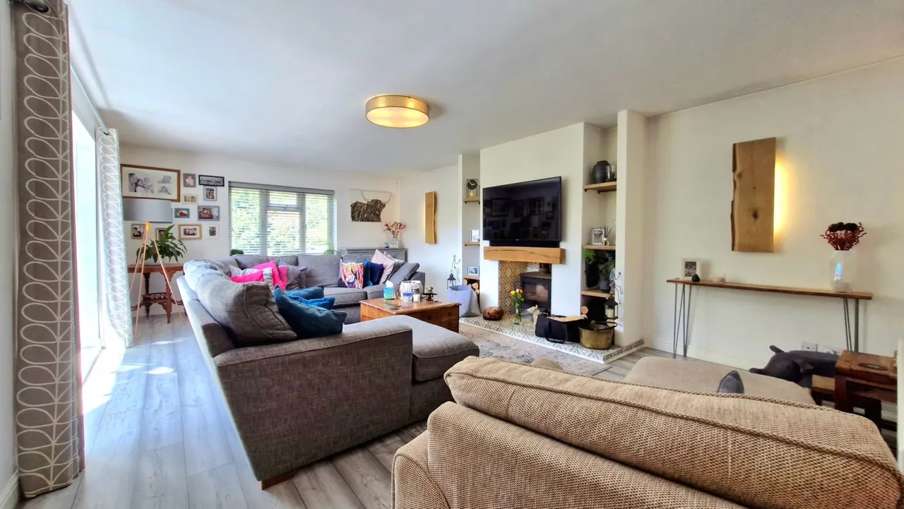 Eastgate, DEEPING ST JAMES, PE6, photo 6