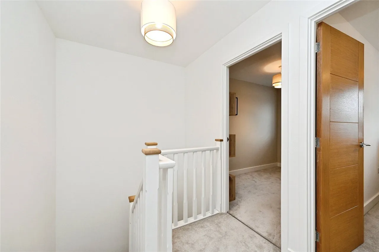 Delamore Drive, WISBECH, Cambridgeshire, PE13, photo 8