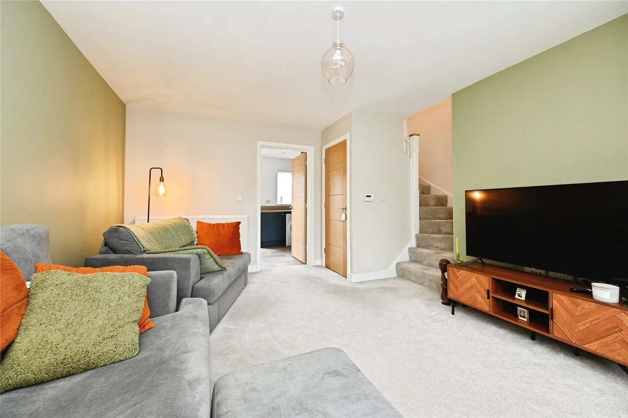 Delamore Drive, WISBECH, Cambridgeshire, PE13, photo 4