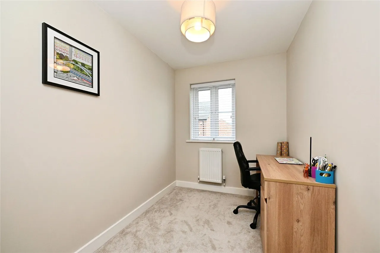 Delamore Drive, WISBECH, Cambridgeshire, PE13, photo 7